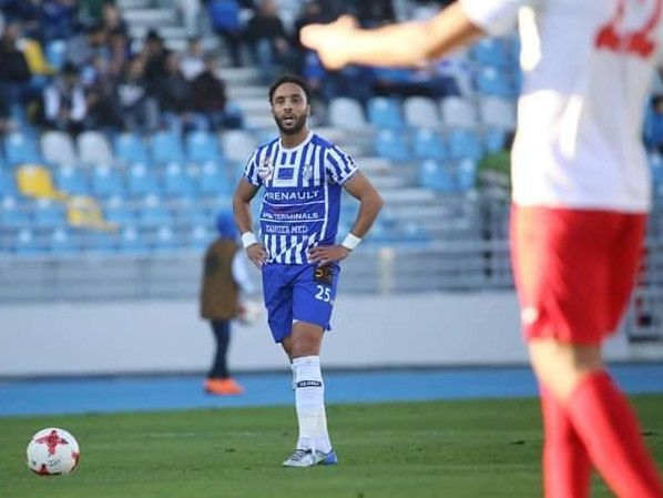 عصام الراقي