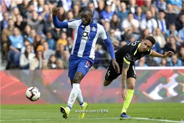 ?i=epa%2fsoccer%2f2018-12%2f2018-12-23%2f2018-12-23-07246826_epa