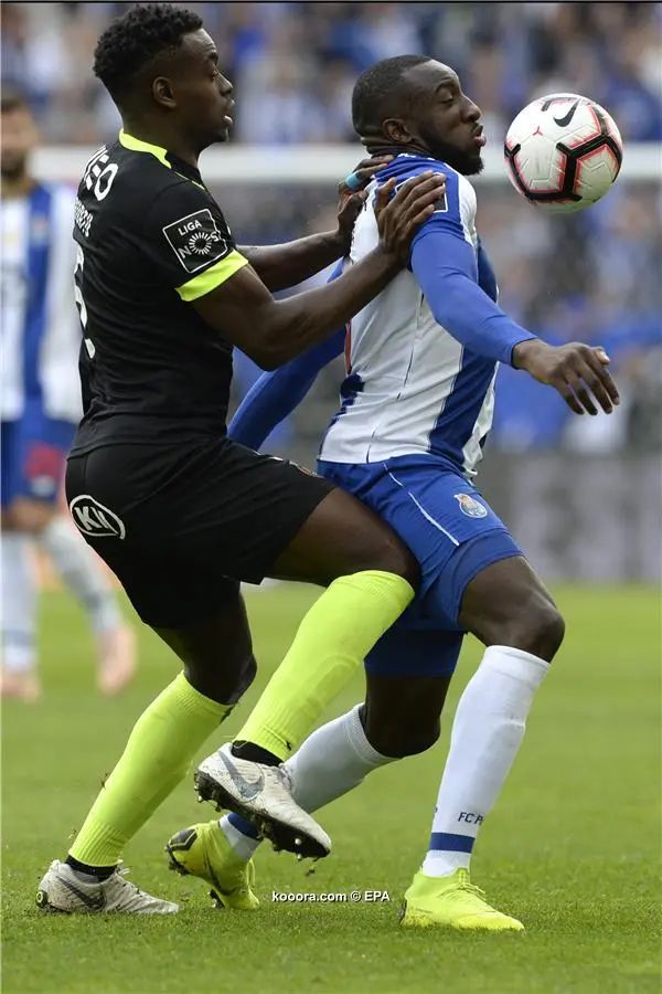 ?i=epa%2fsoccer%2f2018-12%2f2018-12-23%2f2018-12-23-07246827_epa