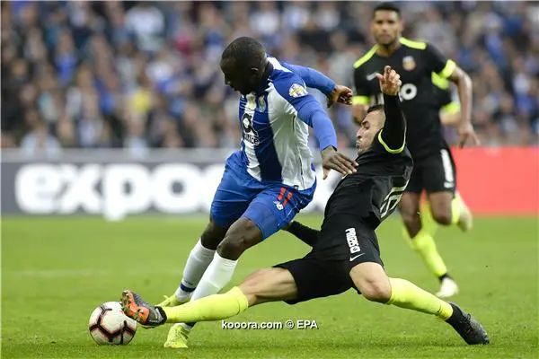 ?i=epa%2fsoccer%2f2018-12%2f2018-12-23%2f2018-12-23-07246938_epa