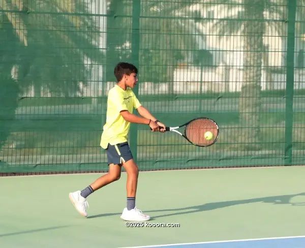 ?i=corr%2f94%2fkoo_94895