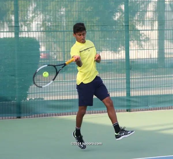 ?i=corr%2f94%2fkoo_94897