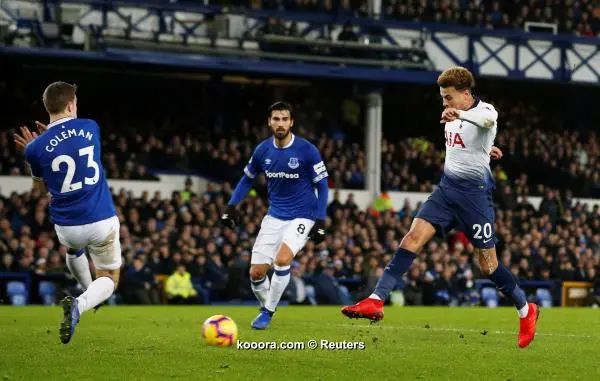 ?i=reuters%2f2018-12-23%2f2018-12-23t163816z_2005692164_rc19e521db40_rtrmadp_3_soccer-england-eve-tot_reuters