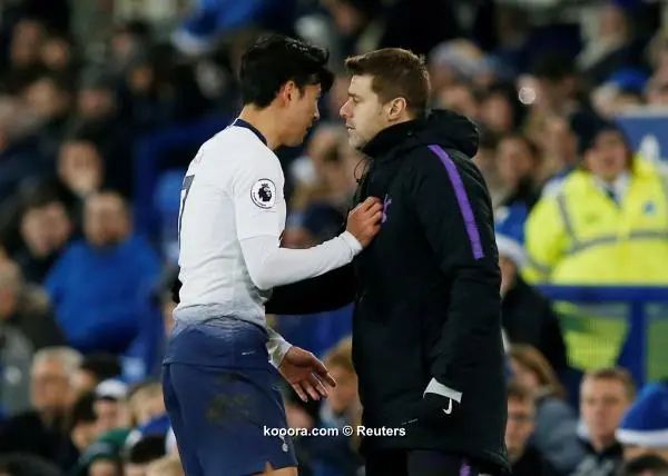 ?i=reuters%2f2018-12-23%2f2018-12-23t174259z_302638104_rc1b8c2b0740_rtrmadp_3_soccer-england-eve-tot_reuters