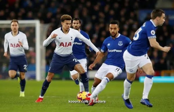 ?i=reuters%2f2018-12-23%2f2018-12-23t160859z_1508913117_rc1a6b08b5a0_rtrmadp_3_soccer-england-eve-tot_reuters