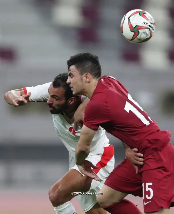 ?i=corr%2f94%2fkoo_94912