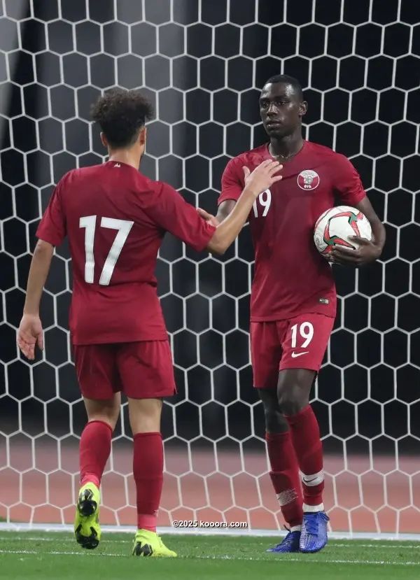 ?i=corr%2f94%2fkoo_94913