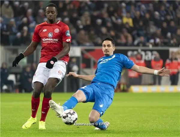 ?i=epa%2fsoccer%2f2018-12%2f2018-12-23%2f2018-12-23-07246906_epa