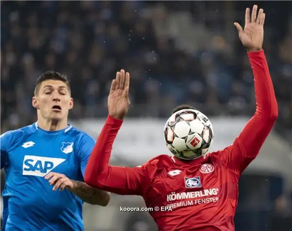 ?i=epa%2fsoccer%2f2018-12%2f2018-12-23%2f2018-12-23-07246907_epa