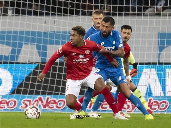 ?i=epa%2fsoccer%2f2018-12%2f2018-12-23%2f2018-12-23-07246945_epa