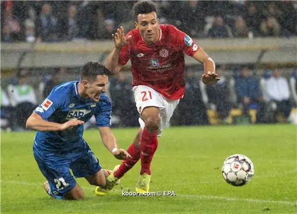 ?i=epa%2fsoccer%2f2018-12%2f2018-12-23%2f2018-12-23-07246994_epa