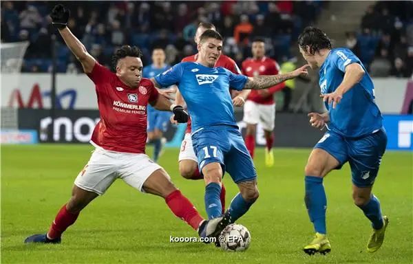 ?i=epa%2fsoccer%2f2018-12%2f2018-12-23%2f2018-12-23-07246946_epa