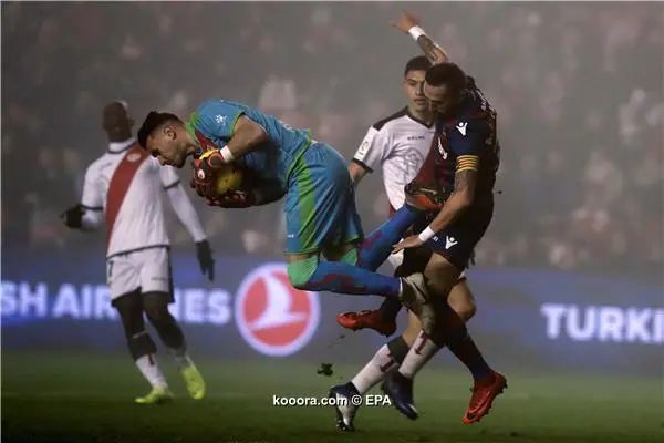 ?i=epa%2fsoccer%2f2018-12%2f2018-12-23%2f2018-12-23-07246975_epa