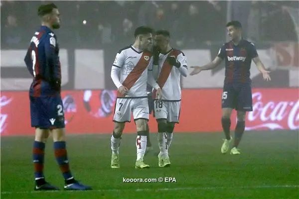 ?i=epa%2fsoccer%2f2018-12%2f2018-12-23%2f2018-12-23-07246959_epa