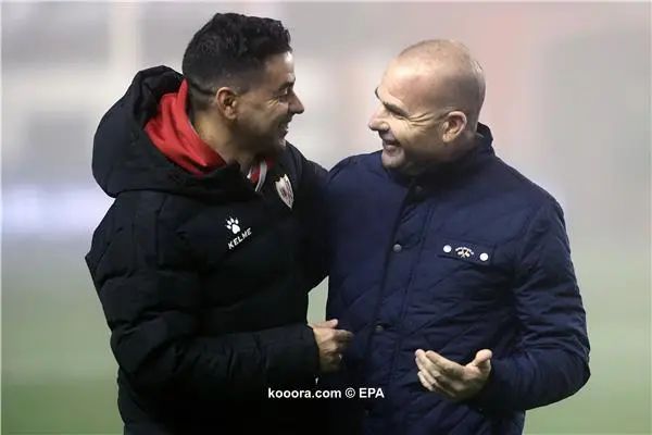 ?i=epa%2fsoccer%2f2018-12%2f2018-12-23%2f2018-12-23-07246939_epa