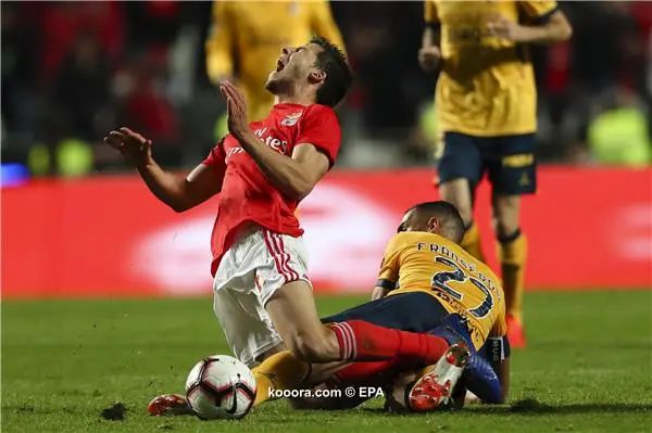 ?i=epa%2fsoccer%2f2018-12%2f2018-12-23%2f2018-12-23-07247012_epa