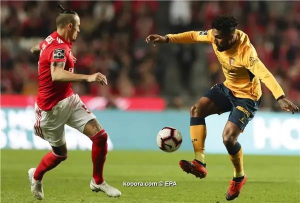 ?i=epa%2fsoccer%2f2018-12%2f2018-12-23%2f2018-12-23-07246941_epa