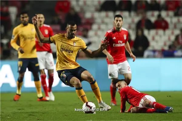 ?i=epa%2fsoccer%2f2018-12%2f2018-12-23%2f2018-12-23-07246942_epa