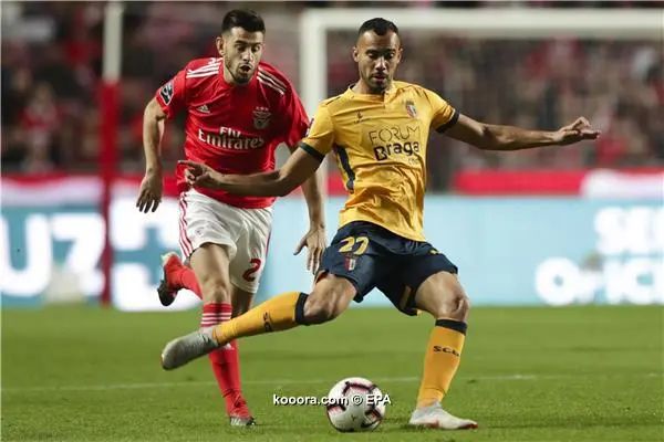 ?i=epa%2fsoccer%2f2018-12%2f2018-12-23%2f2018-12-23-07246943_epa