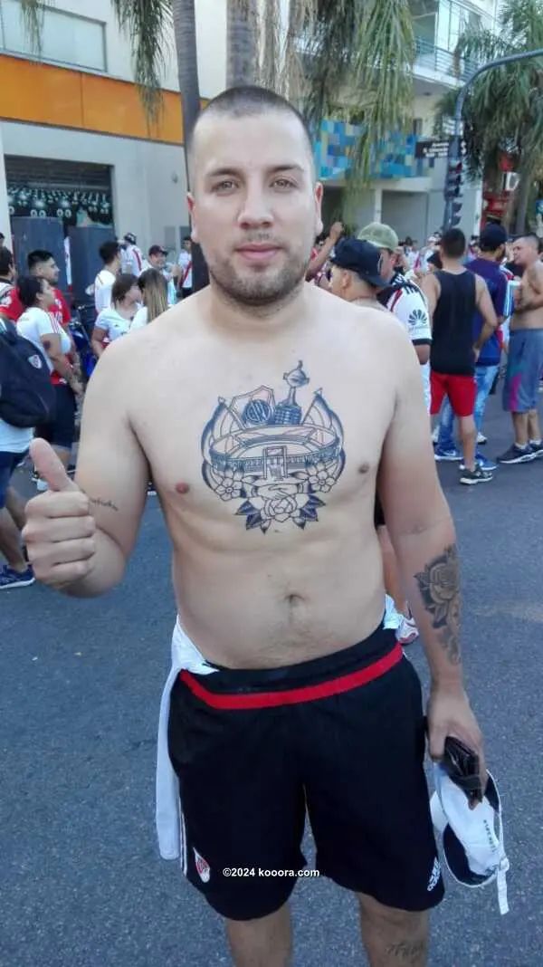 ?i=corr%2f94%2fkoo_94926