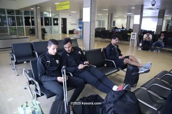 ?i=corr%2f94%2fkoo_94934