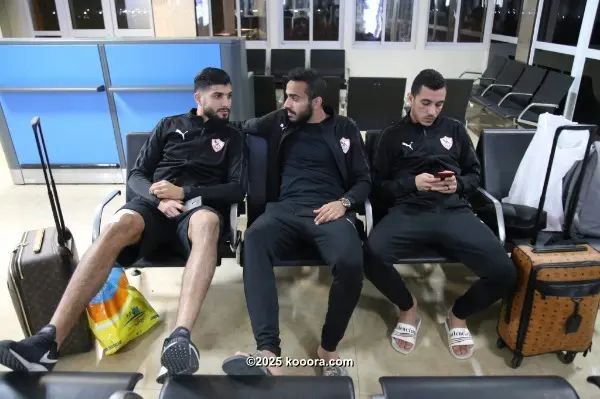 ?i=corr%2f94%2fkoo_94936