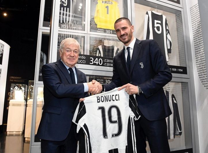 boniak%20koo_222