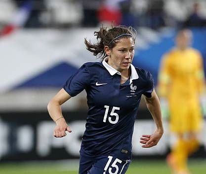 إليسي بوساجليا