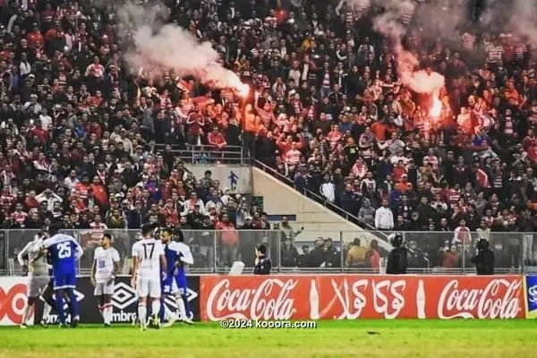 ?i=corr%2f94%2fkoo_94943