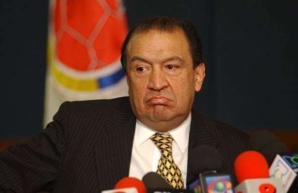  جابرييل كامارجو سالامانكا