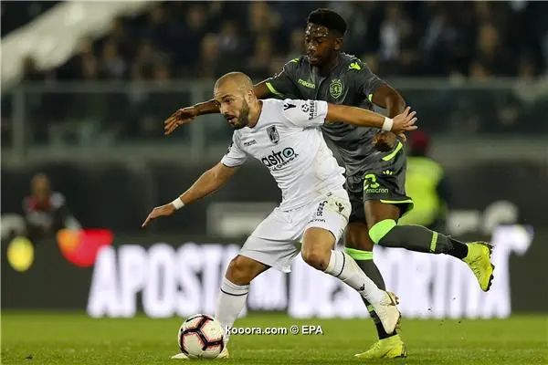 ?i=epa%2fsoccer%2f2018-12%2f2018-12-23%2f2018-12-23-07247061_epa