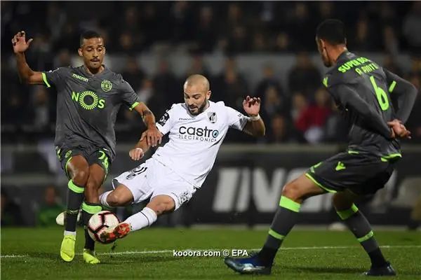 ?i=epa%2fsoccer%2f2018-12%2f2018-12-23%2f2018-12-23-07247067_epa