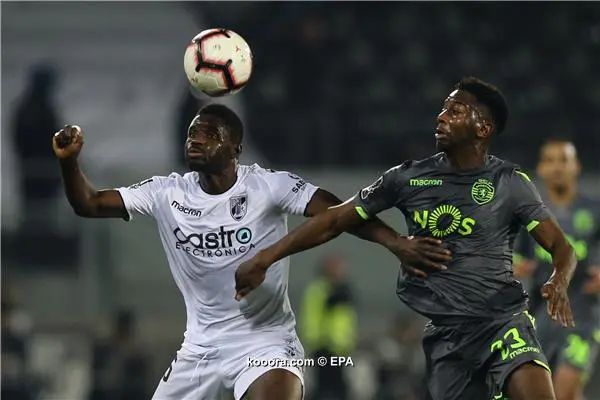 ?i=epa%2fsoccer%2f2018-12%2f2018-12-23%2f2018-12-23-07247066_epa