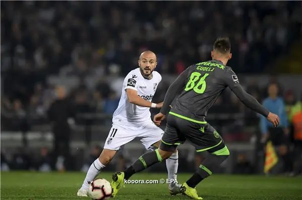 ?i=epa%2fsoccer%2f2018-12%2f2018-12-23%2f2018-12-23-07247060_epa