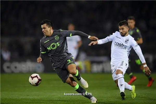 ?i=epa%2fsoccer%2f2018-12%2f2018-12-23%2f2018-12-23-07247059_epa