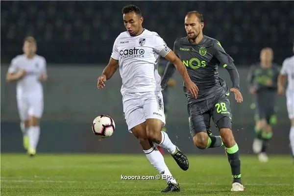 ?i=epa%2fsoccer%2f2018-12%2f2018-12-23%2f2018-12-23-07247055_epa