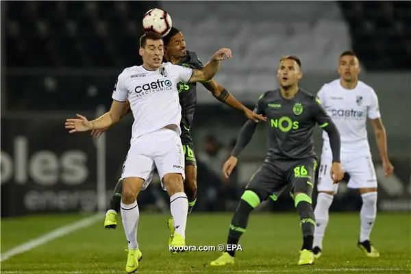 ?i=epa%2fsoccer%2f2018-12%2f2018-12-23%2f2018-12-23-07247054_epa