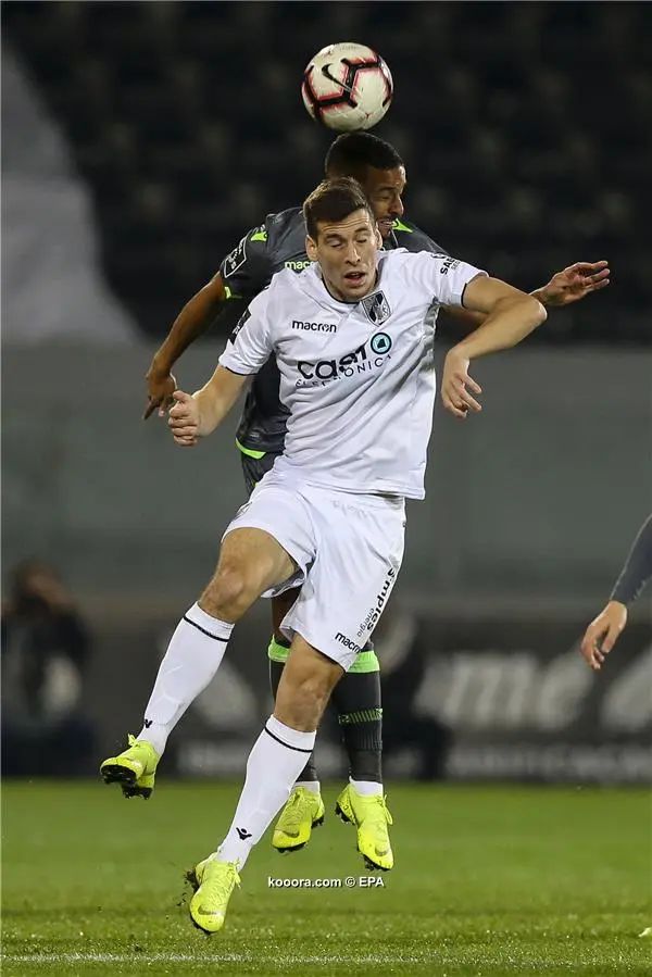 ?i=epa%2fsoccer%2f2018-12%2f2018-12-23%2f2018-12-23-07247053_epa