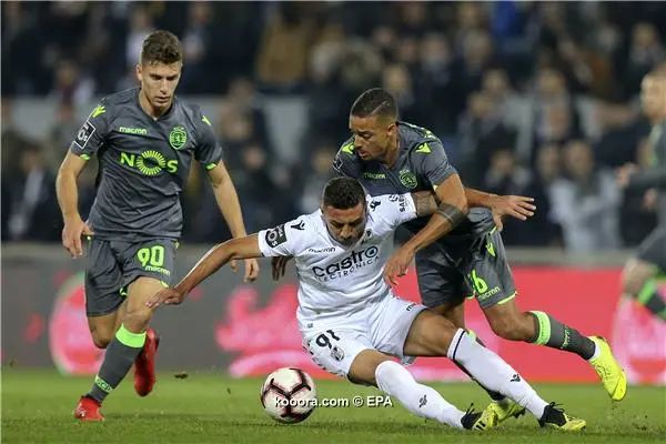 ?i=epa%2fsoccer%2f2018-12%2f2018-12-23%2f2018-12-23-07247056_epa