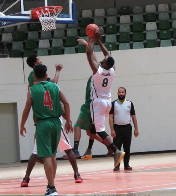 صورة أرشيفية