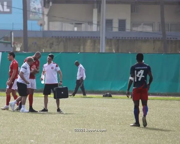 ?i=corr%2f94%2fkoo_94955