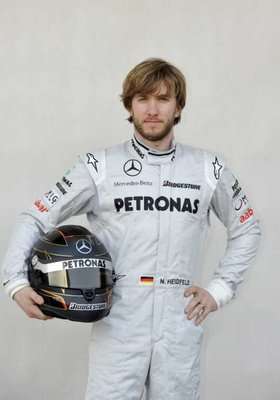  نيك هايدفيلد 