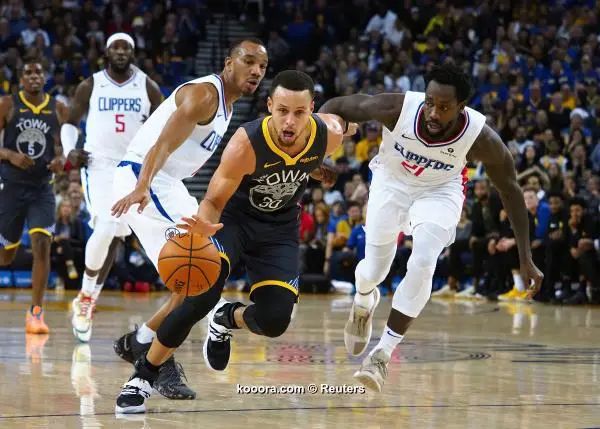 ?i=reuters%2f2018-12-24%2f2018-12-24t043059z_2026389129_nocid_rtrmadp_3_nba-los-angeles-clippers-at-golden-state-warriors_reuters