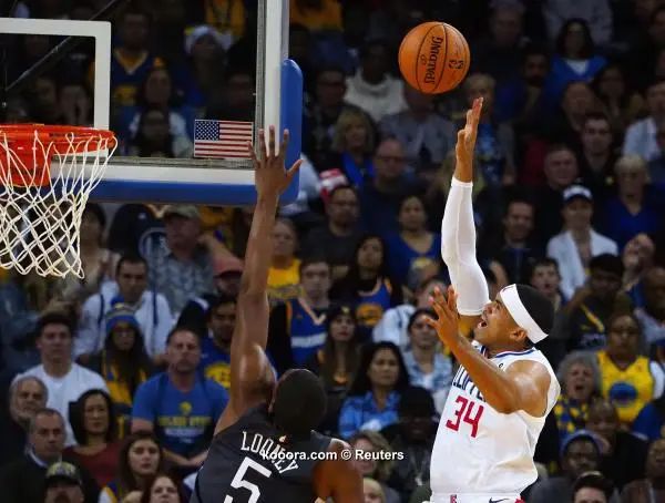 ?i=reuters%2f2018-12-24%2f2018-12-24t044049z_1780008931_nocid_rtrmadp_3_nba-los-angeles-clippers-at-golden-state-warriors_reuters