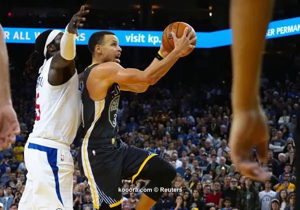 ?i=reuters%2f2018-12-24%2f2018-12-24t044015z_691899731_nocid_rtrmadp_3_nba-los-angeles-clippers-at-golden-state-warriors_reuters