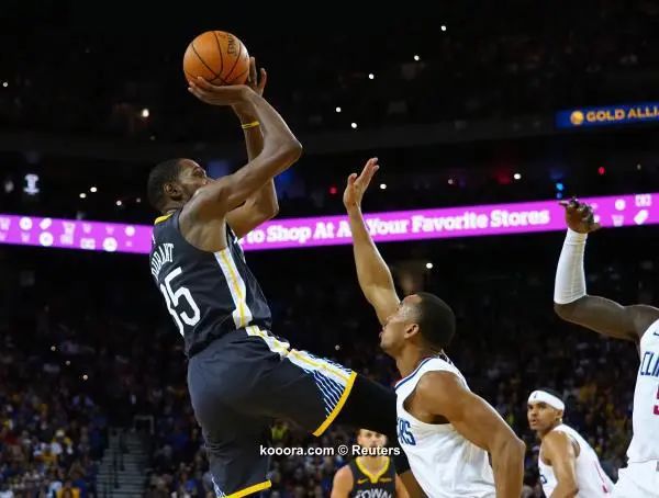 ?i=reuters%2f2018-12-24%2f2018-12-24t044103z_710162493_nocid_rtrmadp_3_nba-los-angeles-clippers-at-golden-state-warriors_reuters