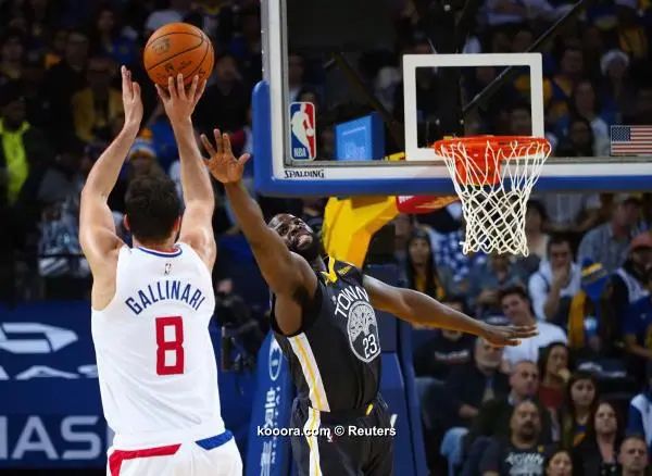 ?i=reuters%2f2018-12-24%2f2018-12-24t043100z_197839540_nocid_rtrmadp_3_nba-los-angeles-clippers-at-golden-state-warriors_reuters