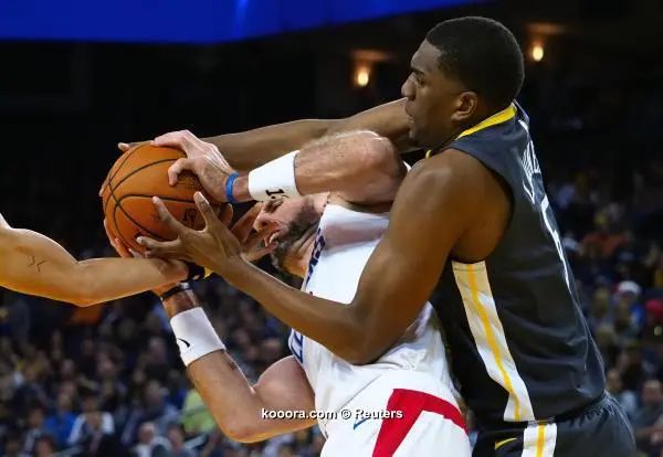 ?i=reuters%2f2018-12-24%2f2018-12-24t043050z_547417311_nocid_rtrmadp_3_nba-los-angeles-clippers-at-golden-state-warriors_reuters