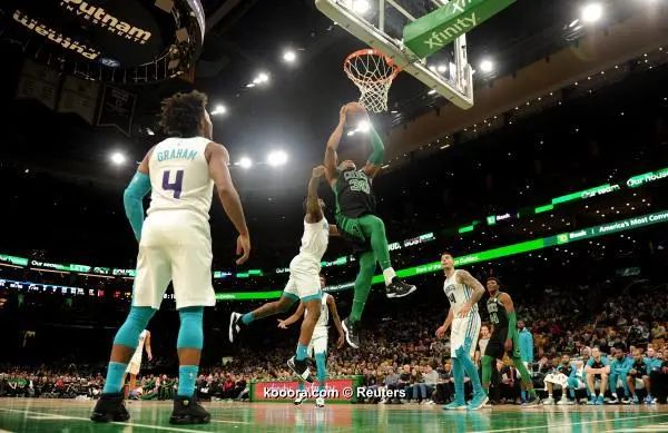 ?i=reuters%2f2018-12-24%2f2018-12-24t015119z_1810771355_nocid_rtrmadp_3_nba-charlotte-hornets-at-boston-celtics_reuters