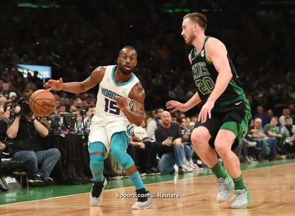 ?i=reuters%2f2018-12-24%2f2018-12-24t015115z_1659624457_nocid_rtrmadp_3_nba-charlotte-hornets-at-boston-celtics_reuters